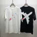 Louis Vuitton T-Shirts for MEN #999901748