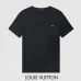 Louis Vuitton T-Shirts for MEN #999902174