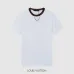 Louis Vuitton T-Shirts for MEN #999914155