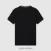 Louis Vuitton T-Shirts for MEN #999914155