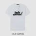 Louis Vuitton T-Shirts for MEN #999914850