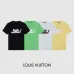 Louis Vuitton T-Shirts for MEN #999914850