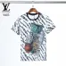 Louis Vuitton T-Shirts for MEN #999916083