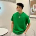 Louis Vuitton T-Shirts for MEN #999919700