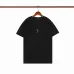 Louis Vuitton T-Shirts for MEN #999919700