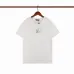 Louis Vuitton T-Shirts for MEN #999919700