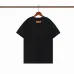 Louis Vuitton T-Shirts for MEN #999919700