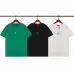 Louis Vuitton T-Shirts for MEN #999919700