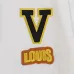 Louis Vuitton T-Shirts for MEN #999919701