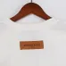 Louis Vuitton T-Shirts for MEN #999919701