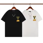 Louis Vuitton T-Shirts for MEN #999919701