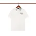 Louis Vuitton T-Shirts for MEN #999919952