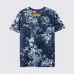 Louis Vuitton T-Shirts for MEN #999919959