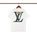 Louis Vuitton T-Shirts for MEN #999919960