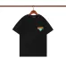 Louis Vuitton T-Shirts for MEN #999919960