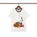 Louis Vuitton T-Shirts for MEN #999919967