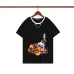 Louis Vuitton T-Shirts for MEN #999919967