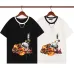 Louis Vuitton T-Shirts for MEN #999919967