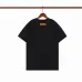 Louis Vuitton T-Shirts for MEN #999919981