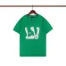 Louis Vuitton T-Shirts for MEN #999919981