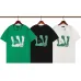 Louis Vuitton T-Shirts for MEN #999919981