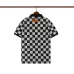 Louis Vuitton T-Shirts for MEN #999919982