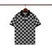 Louis Vuitton T-Shirts for MEN #999919982