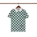 Louis Vuitton T-Shirts for MEN #999919982