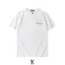 Louis Vuitton T-Shirts for MEN #999919997