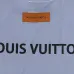 Louis Vuitton T-Shirts for MEN #999920002