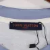 Louis Vuitton T-Shirts for MEN #999920002