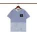 Louis Vuitton T-Shirts for MEN #999920002