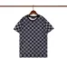 Louis Vuitton T-Shirts for MEN #999920005