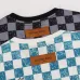 Louis Vuitton T-Shirts for MEN #999920005