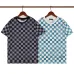 Louis Vuitton T-Shirts for MEN #999920005