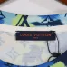 Louis Vuitton T-Shirts for MEN #999920006