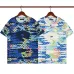 Louis Vuitton T-Shirts for MEN #999920006