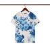 Louis Vuitton T-Shirts for MEN #999920007