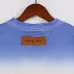 Louis Vuitton T-Shirts for MEN #999920008