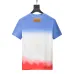 Louis Vuitton T-Shirts for MEN #999920035