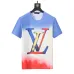 Louis Vuitton T-Shirts for MEN #999920035