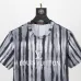 Louis Vuitton T-Shirts for MEN #999920036