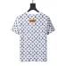 Louis Vuitton T-Shirts for MEN #999920042