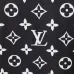 Louis Vuitton T-Shirts for MEN #999920042