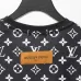 Louis Vuitton T-Shirts for MEN #999920042