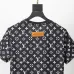 Louis Vuitton T-Shirts for MEN #999920042