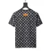 Louis Vuitton T-Shirts for MEN #999920042