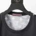 Louis Vuitton T-Shirts for MEN #999920042