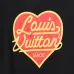 Louis Vuitton T-Shirts for MEN #999920071