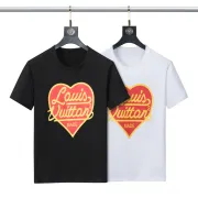 Louis Vuitton T-Shirts for MEN #999920071